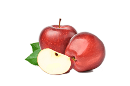 h3-product5 h3-product5