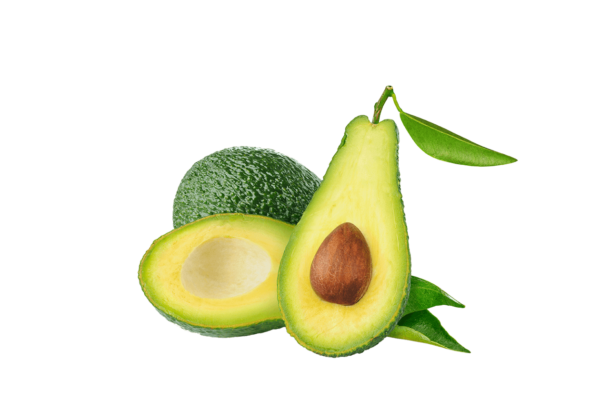 h3-product1 h3-product1