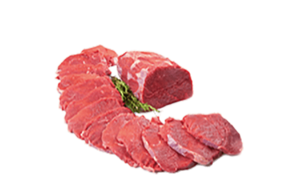 h3-product6 h3-product6