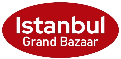 Istanbul Grand Bazaar